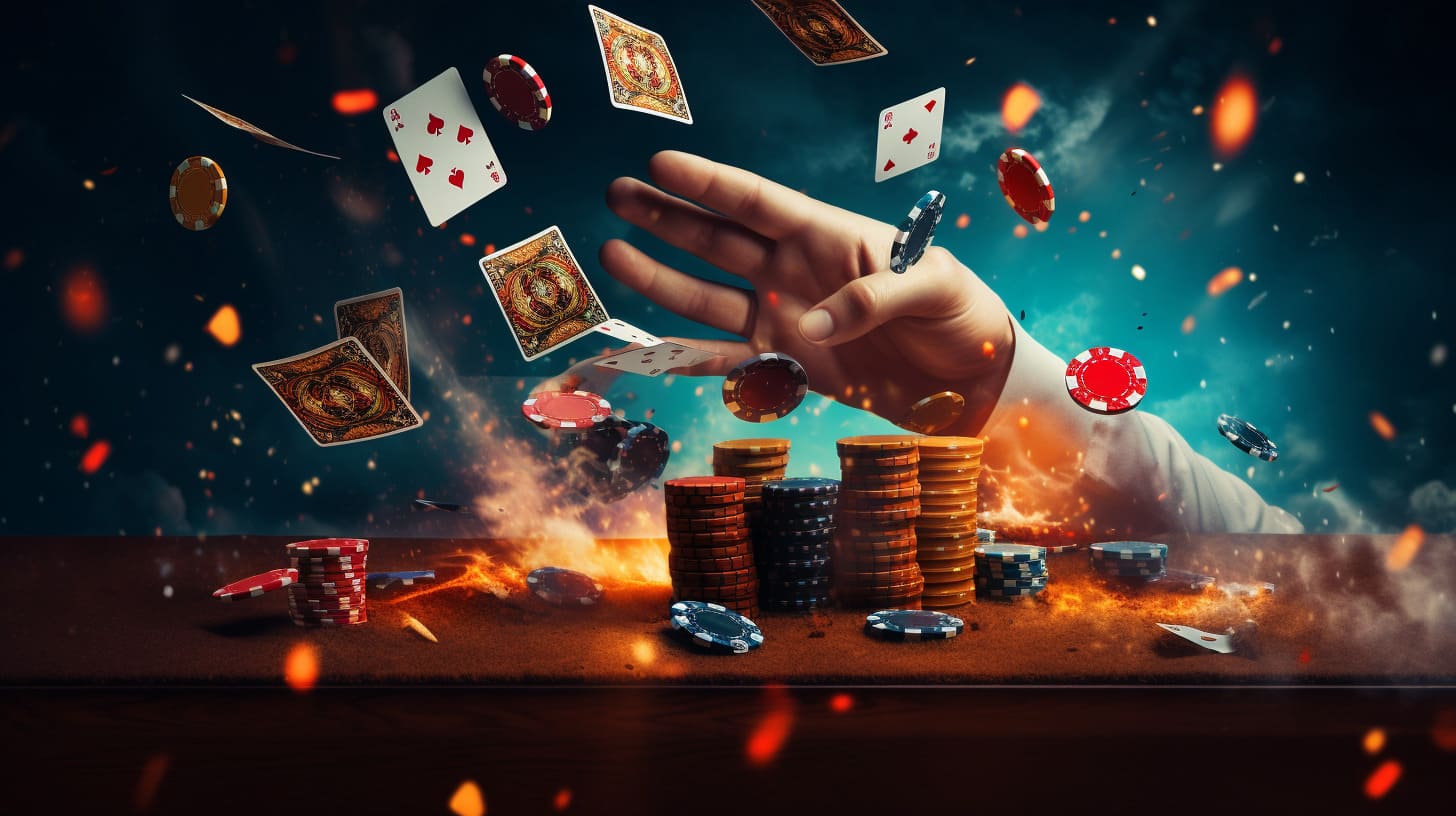 255bet