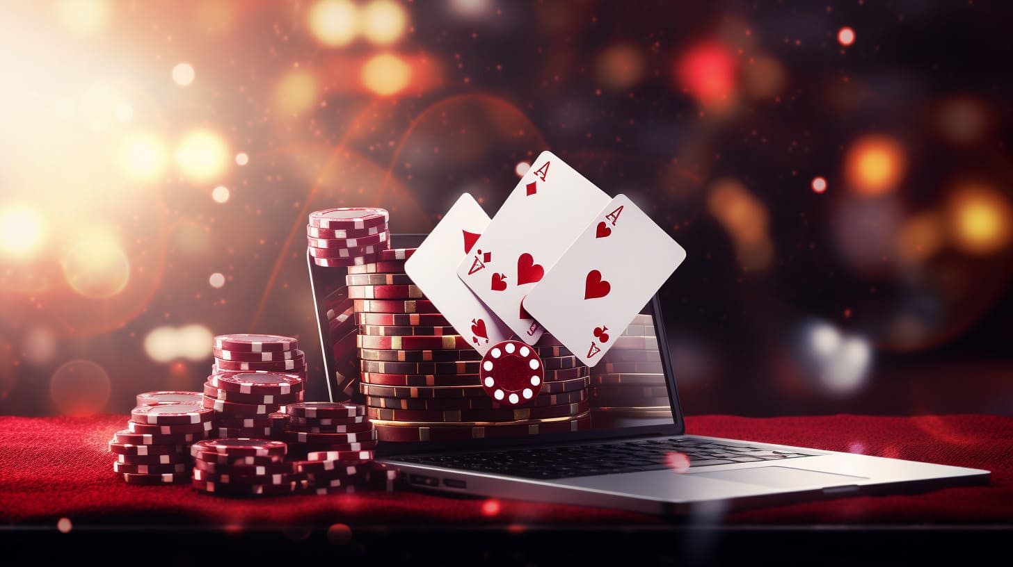 255bet