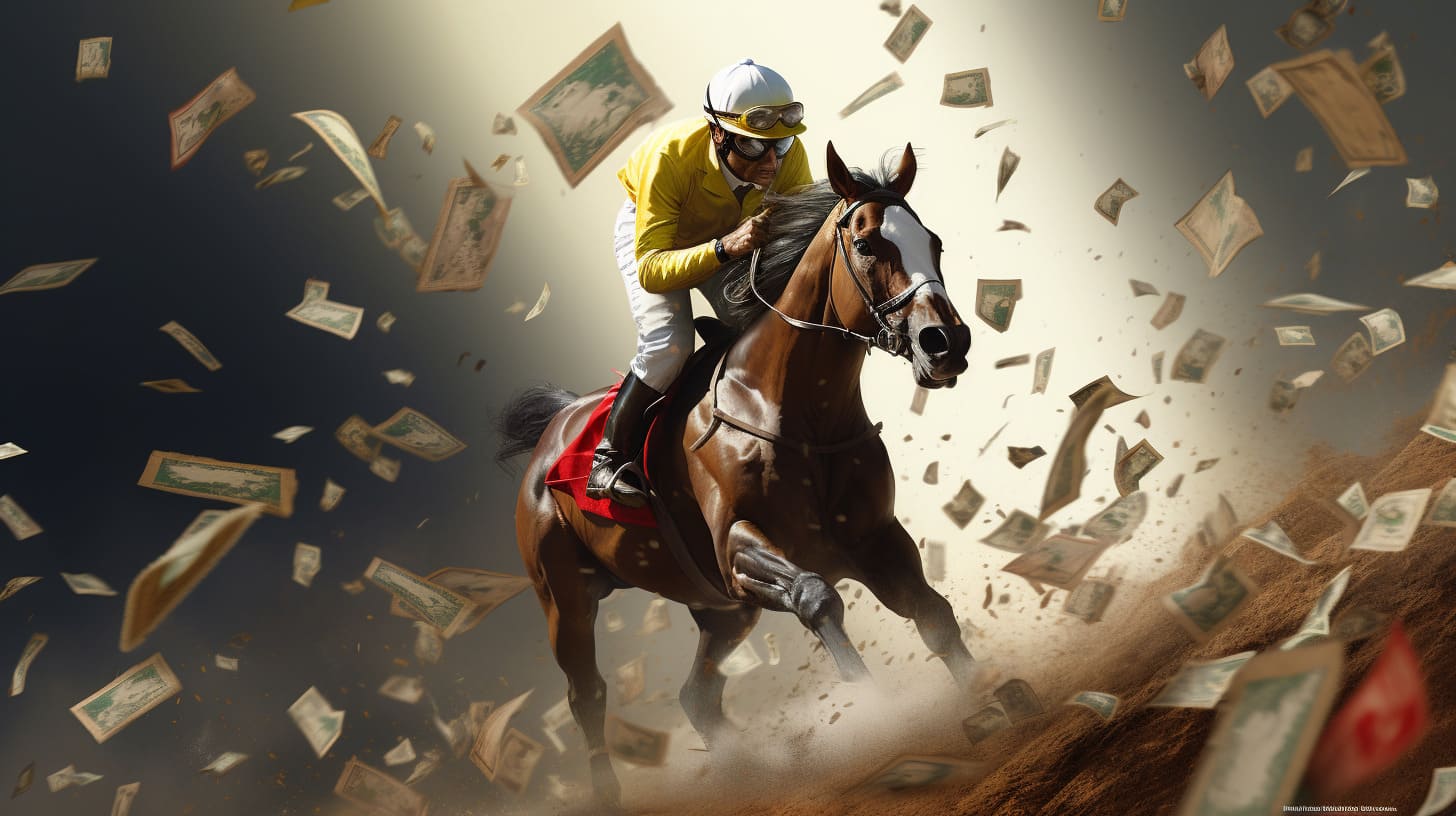 255bet