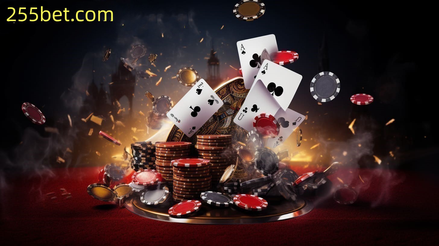 255bet