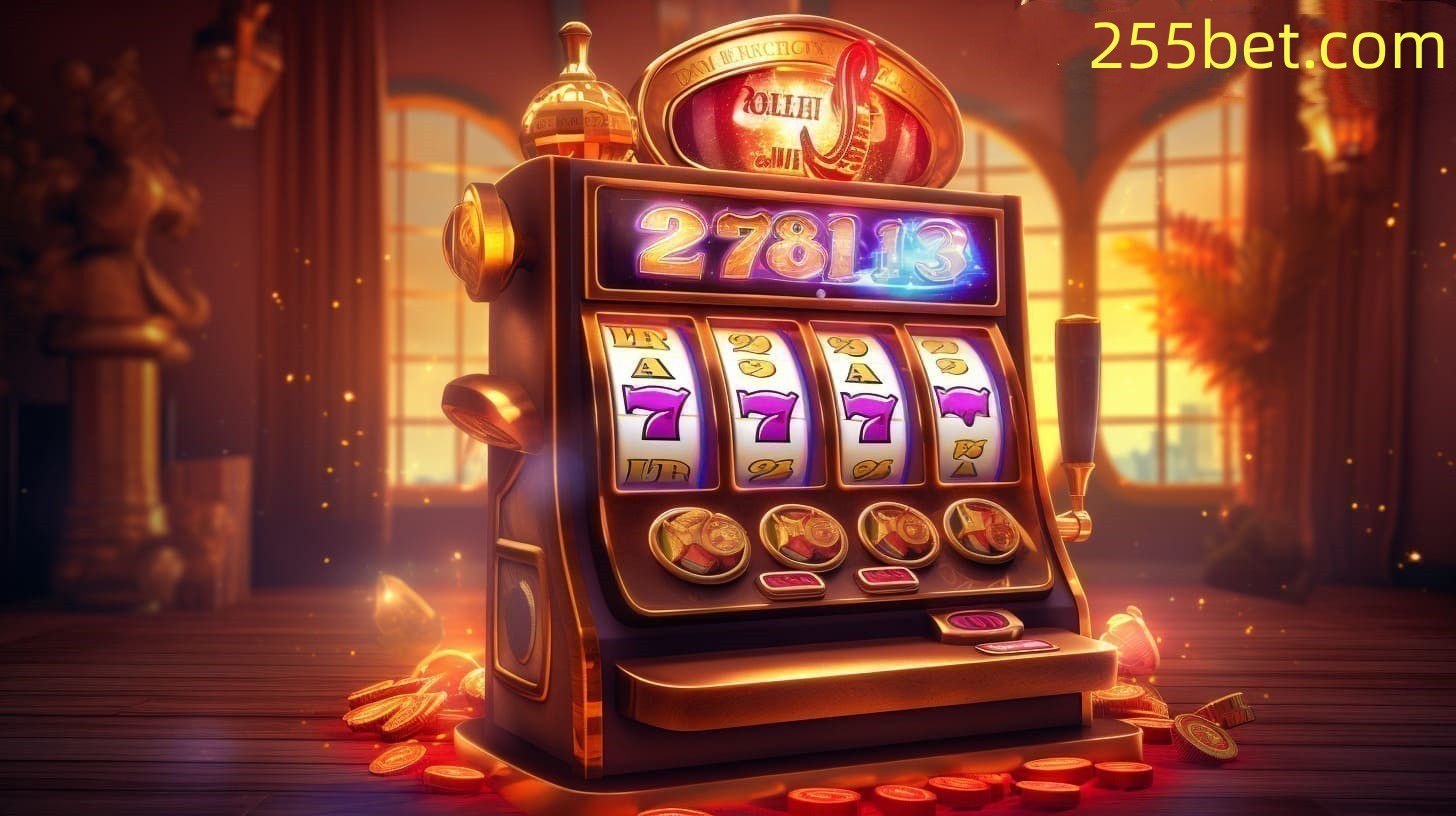 255bet