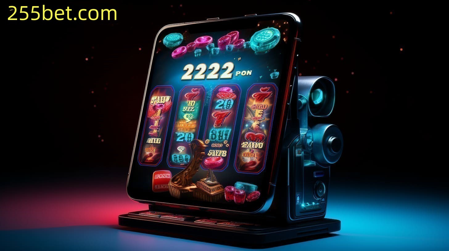 255bet