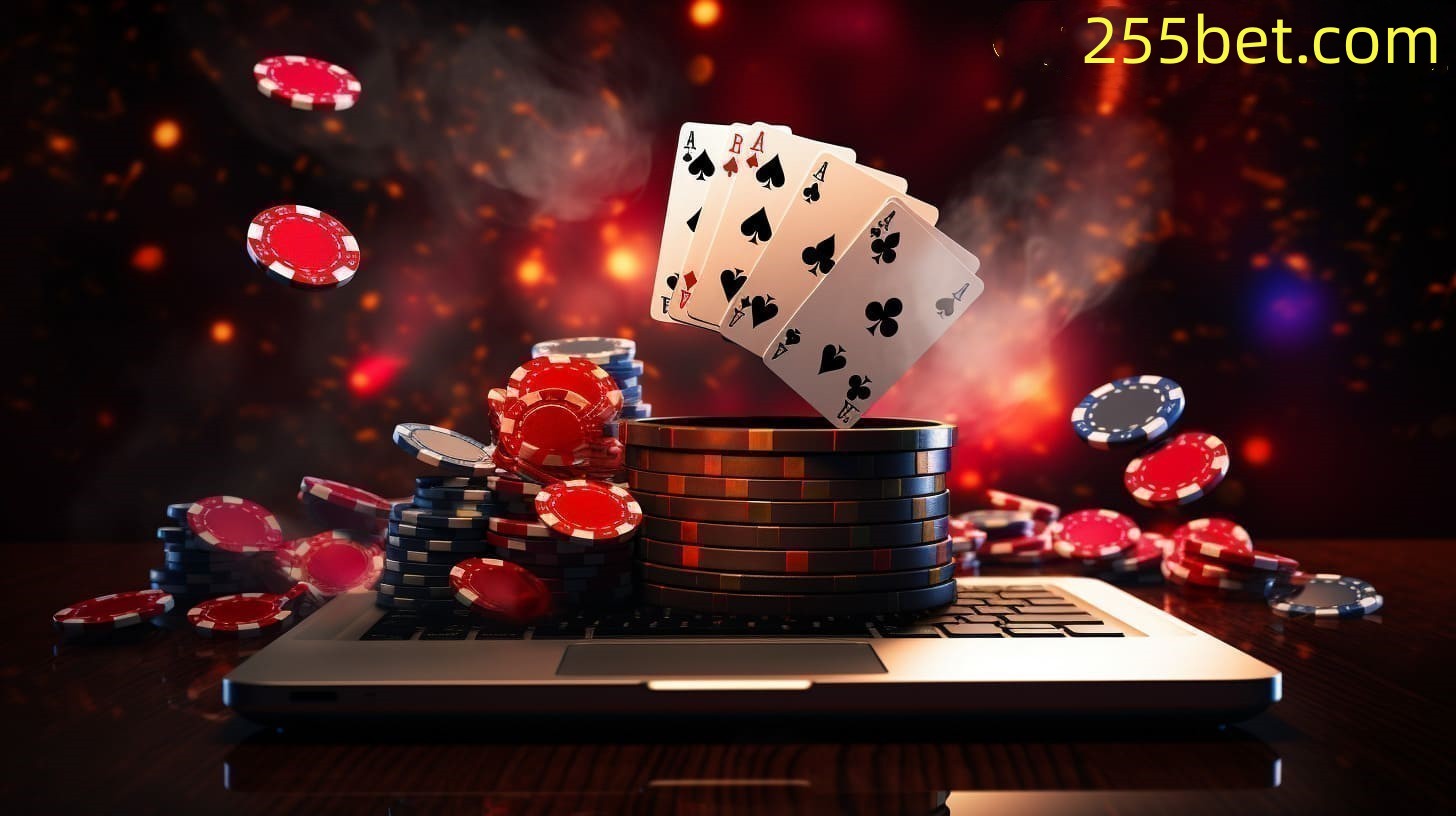 255bet