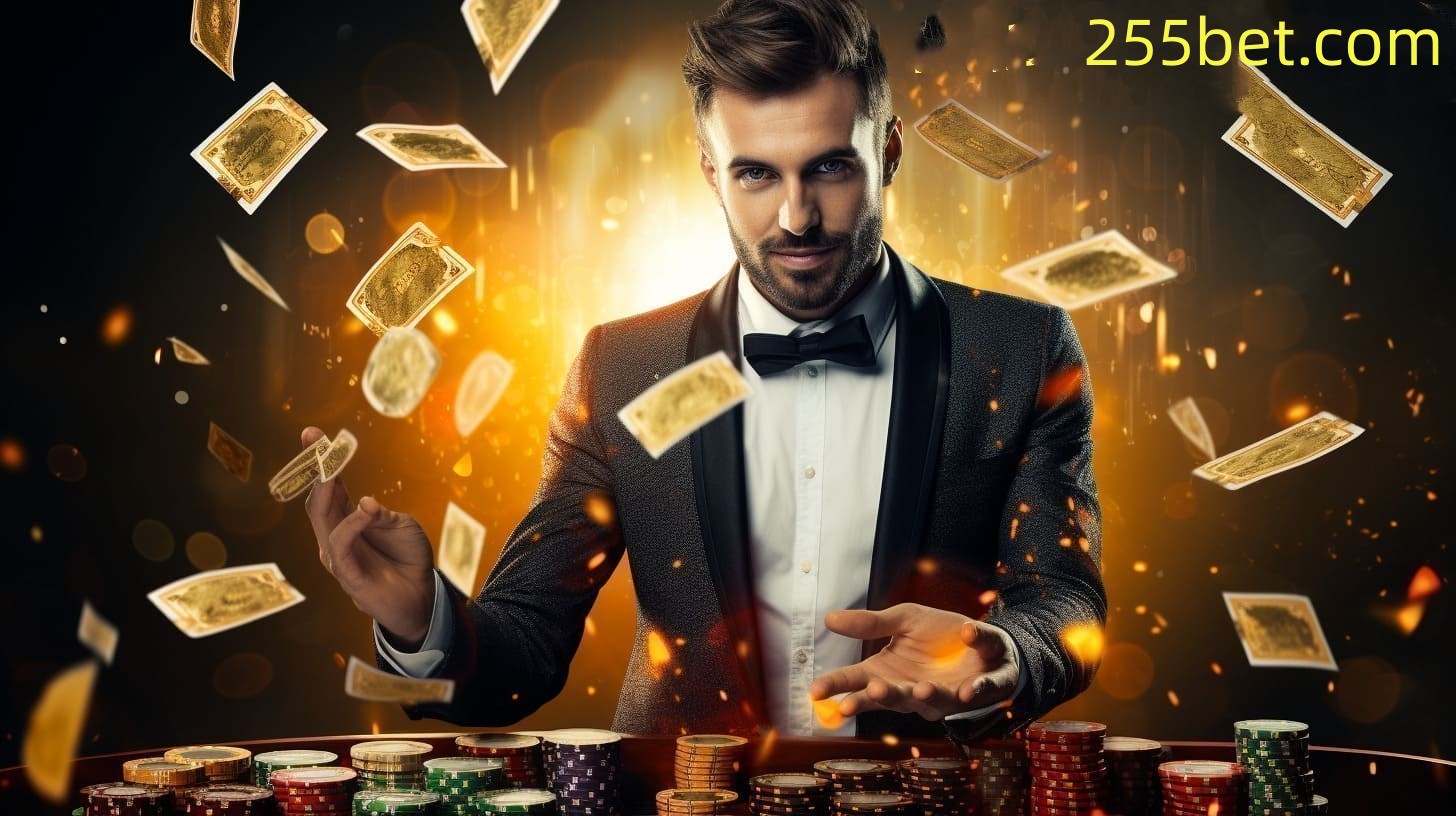 255bet